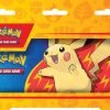 Pokémon Tcg Pencil Tin-1-Jtoys Pokémon Tcg Pencil Tin-1-Jtoys