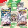 Pokémon Tcg Eraser Blister-1-Jtoys