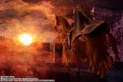 Berserk S.h.figuarts Griffith (Hawk Of Light)-14-Jtoys
