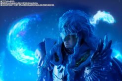 Berserk S.h.figuarts Griffith (Hawk Of Light)-13-Jtoys