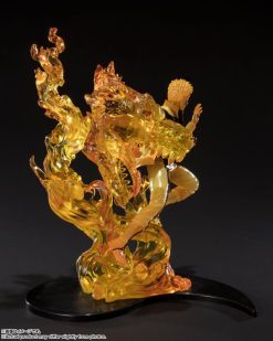 Figuartszero Naruto Uzumaki -Boruto- Kizuna Relation-3-Jtoys
