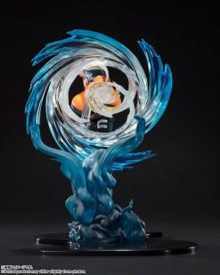 Figuartszero Boruto Uzumaki -Boruto- Kizuna Relation-3-Jtoys Figuartszero Boruto Uzumaki -Boruto- Kizuna Relation-3-Jtoys