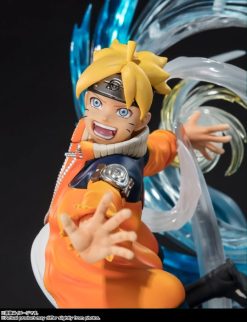 Figuartszero Boruto Uzumaki -Boruto- Kizuna Relation-4-Jtoys Figuartszero Boruto Uzumaki -Boruto- Kizuna Relation-4-Jtoys