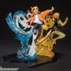 FIGUARTSZERO Boruto Uzumaki -Boruto- Kizuna Relation-6-JToys