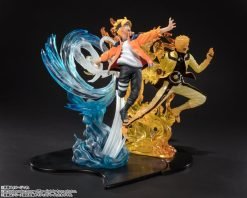 FIGUARTSZERO Boruto Uzumaki -Boruto- Kizuna Relation-6-JToys