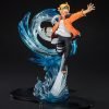FIGUARTSZERO Boruto Uzumaki -Boruto- Kizuna Relation-1-JToys