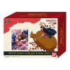 One Piece Card Game Gift Box GB-01 Display