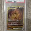 Japanese Pokemon TCG VStar Universe Arceus VSTAR 262-172 PSA 10 - 1