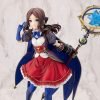 Fate-Grand Order Rider (Leonardo da Vinci) 1-7 Scale Figure-1-JToys
