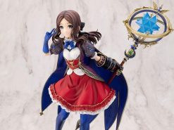 Fate-Grand Order Rider (Leonardo da Vinci) 1-7 Scale Figure-1-JToys