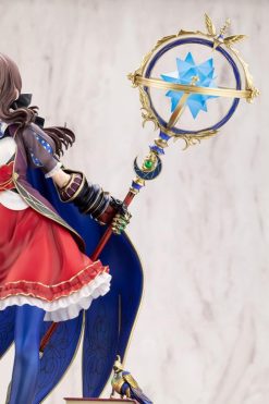 Fate-Grand Order Rider (Leonardo Da Vinci) 1-7 Scale Figure-7-Jtoys