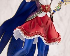 Fate-Grand Order Rider (Leonardo Da Vinci) 1-7 Scale Figure-11-Jtoys