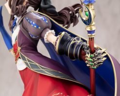 Fate-Grand Order Rider (Leonardo Da Vinci) 1-7 Scale Figure-9-Jtoys