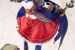 Fate-Grand Order Rider (Leonardo Da Vinci) 1-7 Scale Figure-10-Jtoys