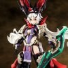 Megami Device Auv Susanowo Regalia Model Kit-1-Jtoys