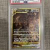Japanese Pokemon Tcg Vstar Universe Giratina Vstar Ultra Rare 261-172 Psa 10 - 1 - Jtoys Japanese Pokemon Tcg Vstar Universe Giratina Vstar Ultra Rare 261-172 Psa 10 - 1 - Jtoys