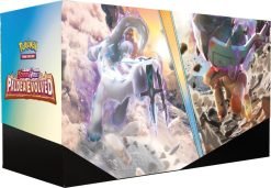 Pokémon Tcg Scarlet &Amp; Violet 2 Paldea Evolved - Build &Amp; Battle Stadium-3-Jtoys Pokémon Tcg Scarlet &Amp; Violet 2 Paldea Evolved - Build &Amp; Battle Stadium-3-Jtoys