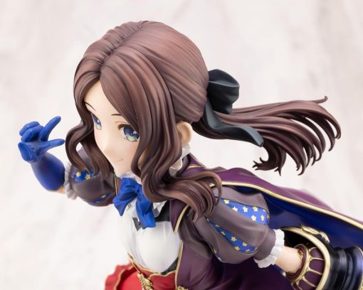 Fate-Grand Order Rider (Leonardo Da Vinci) 1-7 Scale Figure-13-Jtoys