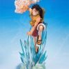 Figuartszero One Piece Monkey D Luffy Brothe'S Bond-1-Jtoys Figuartszero One Piece Monkey D Luffy Brothe'S Bond-1-Jtoys