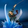 Figuartszero One Piece Roronoa Zoro Yakkoudori-1-Jtoys Figuartszero One Piece Roronoa Zoro Yakkoudori-1-Jtoys