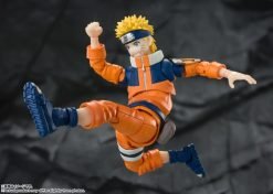 S.h.figuarts Naruto Uzumaki-The No.1 Most Unpredictable Ninja--6-Jtoys S.h.figuarts Naruto Uzumaki-The No.1 Most Unpredictable Ninja--6-Jtoys