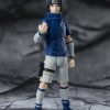 S.h.figuarts Sasuke Uchiha-Ninja Prodigy Of The Uchiha Clan Bloodline-1-Jtoys S.h.figuarts Sasuke Uchiha-Ninja Prodigy Of The Uchiha Clan Bloodline-1-Jtoys