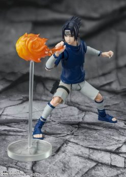 S.h.figuarts Sasuke Uchiha-Ninja Prodigy Of The Uchiha Clan Bloodline-7-Jtoys S.h.figuarts Sasuke Uchiha-Ninja Prodigy Of The Uchiha Clan Bloodline-7-Jtoys