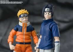 S.h.figuarts Sasuke Uchiha-Ninja Prodigy Of The Uchiha Clan Bloodline-8-Jtoys S.h.figuarts Sasuke Uchiha-Ninja Prodigy Of The Uchiha Clan Bloodline-8-Jtoys