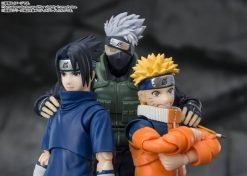 S.h.figuarts Sasuke Uchiha-Ninja Prodigy Of The Uchiha Clan Bloodline-9-Jtoys S.h.figuarts Sasuke Uchiha-Ninja Prodigy Of The Uchiha Clan Bloodline-9-Jtoys
