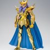 Saint Cloth Myth Ex Scorpio Milo-1-Jtoys
