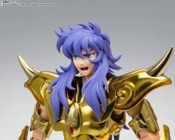 Saint Cloth Myth Ex Scorpio Milo-4-Jtoys