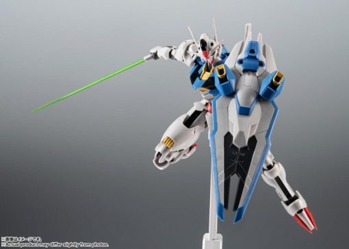 The Robot Spirits Gundam Aerial Ver.a.n.i.m.e. ~The Robot Spirits15Th Anniversary~-2-Jtoys The Robot Spirits Gundam Aerial Ver.a.n.i.m.e. ~The Robot Spirits15Th Anniversary~-2-Jtoys