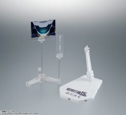 The Robot Spirits Gundam Aerial Ver.a.n.i.m.e. ~The Robot Spirits15Th Anniversary~-4-Jtoys The Robot Spirits Gundam Aerial Ver.a.n.i.m.e. ~The Robot Spirits15Th Anniversary~-4-Jtoys