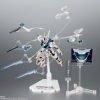 The Robot Spirits Gundam Aerial Ver.a.n.i.m.e. ~The Robot Spirits15Th Anniversary~-1-Jtoys The Robot Spirits Gundam Aerial Ver.a.n.i.m.e. ~The Robot Spirits15Th Anniversary~-1-Jtoys