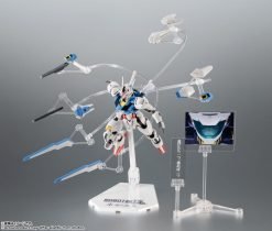 THE ROBOT SPIRITS Gundam Aerial Ver.A.N.I.M.E. ~The Robot Spirits15th Anniversary~-1-JToys