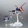 THE ROBOT SPIRITS Gat-X 105+AQM-E-X01 Aile Strike Gundam Ver.A.N.I.M.E. ~The Robot Spirits15th Anniversary~-1-JToys