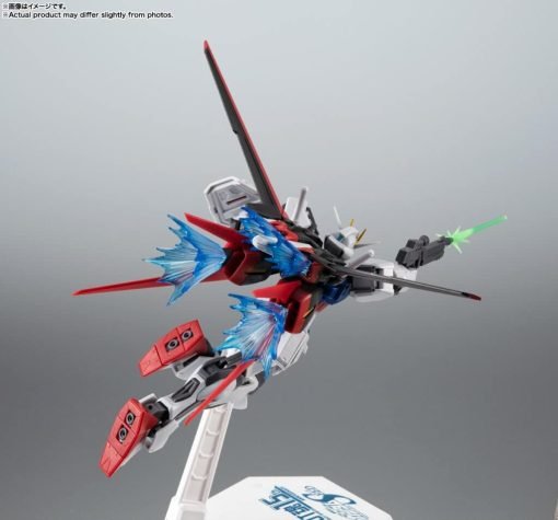 The Robot Spirits Gat-X 105+Aqm-E-X01 Aile Strike Gundam Ver.a.n.i.m.e. ~The Robot Spirits15Th Anniversary~-3-Jtoys The Robot Spirits Gat-X 105+Aqm-E-X01 Aile Strike Gundam Ver.a.n.i.m.e. ~The Robot Spirits15Th Anniversary~-3-Jtoys