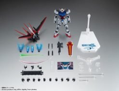 The Robot Spirits Gat-X 105+Aqm-E-X01 Aile Strike Gundam Ver.a.n.i.m.e. ~The Robot Spirits15Th Anniversary~-5-Jtoys The Robot Spirits Gat-X 105+Aqm-E-X01 Aile Strike Gundam Ver.a.n.i.m.e. ~The Robot Spirits15Th Anniversary~-5-Jtoys