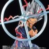 Dragon Ball Super Figuarts Zero Extra Battle Son Gohan Beast -Makankosappo--1-Jtoys