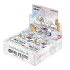 One Piece Card Game Awakening Of The New Era Op05 Booster Box - Jtoys