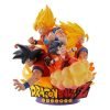 Dragon Ball Z Petitrama Dx Dracap Rebirth 01 Dragon Ball Diorama-1-Jtoys Dragon Ball Z Petitrama Dx Dracap Rebirth 01 Dragon Ball Diorama-1-Jtoys