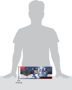 Pokémon Tcg Holiday 2023 Calendar-5-Jtoys