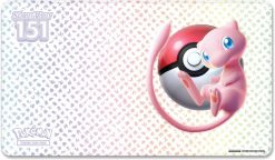 Pokémon Tcg Scarlet &Amp; Violet 151 Ultra-Premium Collection-3-Jtoys Pokémon Tcg Scarlet &Amp; Violet 151 Ultra-Premium Collection-3-Jtoys