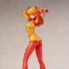 Rebuild of Evangelion Asuka Shikinami Langley (2.0) 1-7 Scale Figure-1-JToys