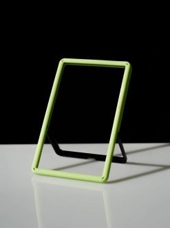 Colour Psa Card Holder Display Assorted - Image 13 Colour Psa Card Holder Display Assorted - Image 13