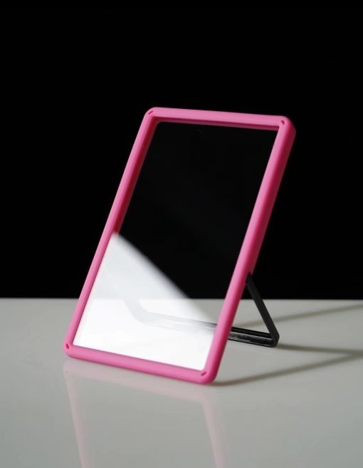 Colour Psa Card Holder Display Assorted - Image 9 Colour Psa Card Holder Display Assorted - Image 9