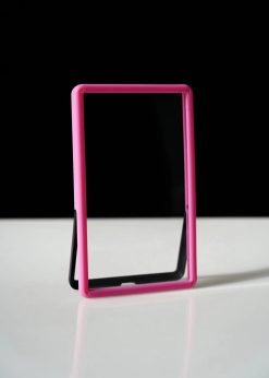 Colour Psa Card Holder Display Assorted - Image 8 Colour Psa Card Holder Display Assorted - Image 8