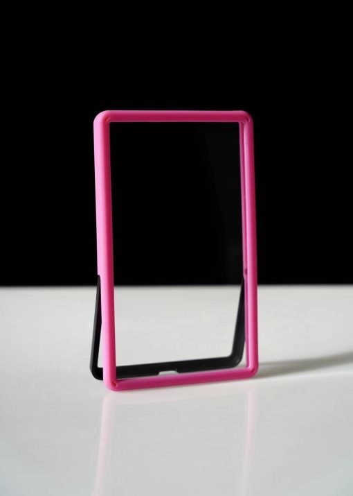 Colour Psa Card Holder Display Assorted - Image 8 Colour Psa Card Holder Display Assorted - Image 8