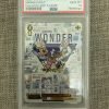 Japanese Pokemon TCG SSP Stamp Minnie - Daisy S104-055SSP PSA 10 - 1 - JToys