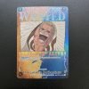 One Piece Card Game Op-03 Pillars Of Strength Donquixote Doflamingo Wanted Poster St03-009 - 1 - Jtoys One Piece Card Game Op-03 Pillars Of Strength Donquixote Doflamingo Wanted Poster St03-009 - 1 - Jtoys